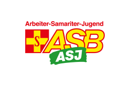 ASJ_Logo_Webseite.png